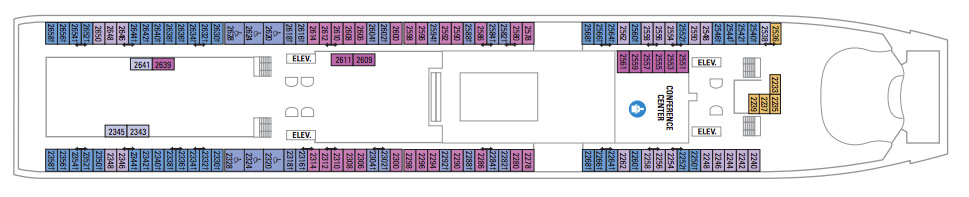 Royal Carrabean Adventure of the Seas Deck 2.png